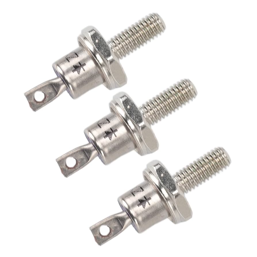 GENORATION・GENORATION 2 / 21g 30A Surge L14-20 - 20 Cord | GenerLink Canada